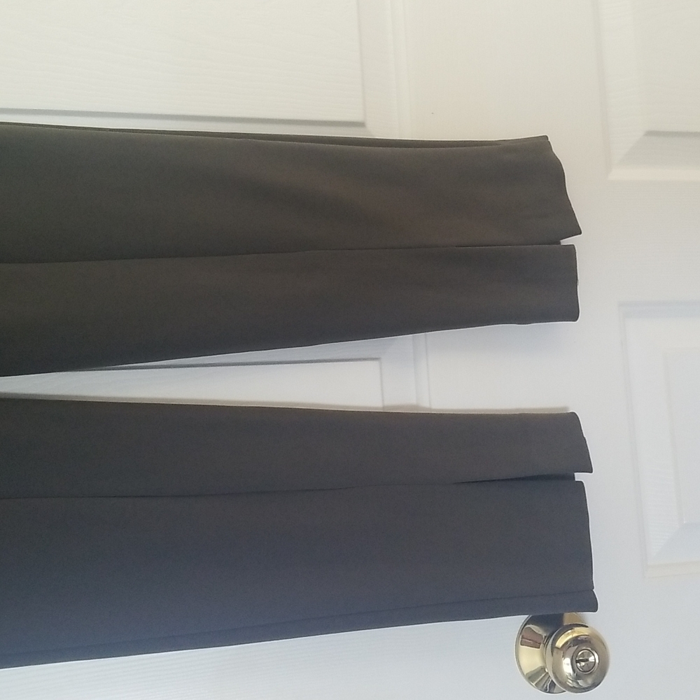 Joseph Ribkoff pants - Picture 2 of 4